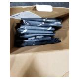 Vacuum Storage Bags for Travel with Wireless Rechargeable Air Pump, 8 Pack Travel Essentials Space Saver Compression Bag for Luggage, Suitcase, Backpack, Vacuum Seal Bags for Home Storage Clothing