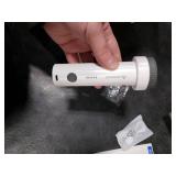 Vacuum Storage Bags for Travel with Wireless Rechargeable Air Pump, 8 Pack Travel Essentials Space Saver Compression Bag for Luggage, Suitcase, Backpack, Vacuum Seal Bags for Home Storage Clothing