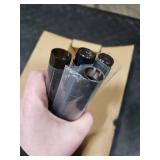 Bronze Curtain Rods for Windows 48 to 84 Inches Adjustable Length Heavy Duty 7/8 Diameter Brown Window Curtain Rod with Decorative Finials for Outdoor Farmhouse Bedroom Kitchen Living Room