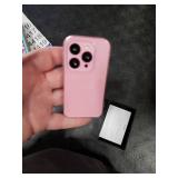 Zylofy Mini Phone 3.0 Unlocked Mini Smartphone for Kids World