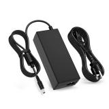 Replacement 19V 65W JBL Xtreme 2 Charger - for JBL Xtreme Portable (Black,Blue,Red) Wireless Bluetooth Speakers/JBL Xtreme/JBL Xtreme 2 / JBL Xtreme 2 Special Edition