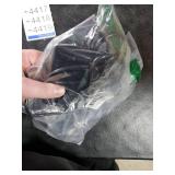 Replacement 19V 65W JBL Xtreme 2 Charger - for JBL Xtreme Portable (Black,Blue,Red) Wireless Bluetooth Speakers/JBL Xtreme/JBL Xtreme 2 / JBL Xtreme 2 Special Edition