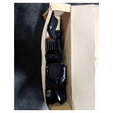 Philips Norelco All-in-One 3000 Series 13 in 1 Trimmer, Beard Styler & Men