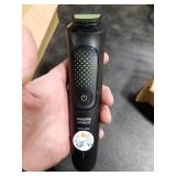 Philips Norelco All-in-One 3000 Series 13 in 1 Trimmer, Beard Styler & Men