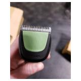 Philips Norelco All-in-One 3000 Series 13 in 1 Trimmer, Beard Styler & Men