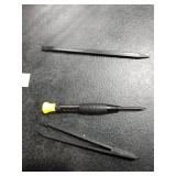 Charging Port Replacement Kit Compatible with Nokia 8.3 5G, Dock Board USB-C Connector Only for Nokia 8.3 5G TA-1243, TA-1251, with Toolkit