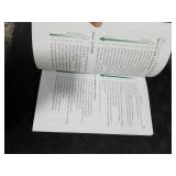 The Leader Phrase Book: 3,000+ Powerful Phrases That Put You In Command