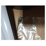 OIYN Smart RGBICW LED Corner Floor Lamp - 16 Million DIY Colors, 68+ Scenes, Music Sync, App & Remote Control, Color-Changing Ambient Lighting for Living Rooms, Bedrooms, and Gaming Rooms