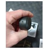 Hidden Camera with Video Mini Small Spy Cameras Home Indoor Use Cam Night Vision Motion Detection Baby Monitor Wireless Outdoor Nanny espias ocultas WiFi Security Secret