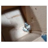 Carburetor Compatible with Craftsman SB230 SB270 247.887800 951-14093 247.887801 247.116830 MTD Yard Machine 31AS2S1E795 31A-2M1E752 31A-2M1E706 31A-2M1E700 31AS2S1E700 Snow Blower Carb MISSING ONE HO