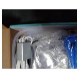 Automatic Plant Waterer Indoor Self Watering System for 15 Potted Plants, Auto Drip Irrigation Kit Programmable Water Timer with Smart Humidity Detection