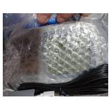 Automatic Plant Waterer Indoor Self Watering System for 15 Potted Plants, Auto Drip Irrigation Kit Programmable Water Timer with Smart Humidity Detection