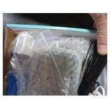 Automatic Plant Waterer Indoor Self Watering System for 15 Potted Plants, Auto Drip Irrigation Kit Programmable Water Timer with Smart Humidity Detection