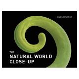 The Natural World Close-Up