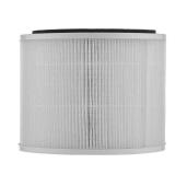 Simply Conserve 1000 Series Tabletop Air Purifier 3-Stage Replacement Filter