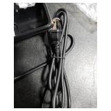 Hair Dryer Brush 5 in 1, Negative Ion Blow Dryer Brush Set - 110,000 RPM High-Speed Hot Air Brush Air Styler Curling Wrap Air Curler -Curling Iron Hair Styling Tool for Straight Curl Drying Smoothing