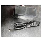 Quekawi PD 65W/45W USB-C Charger Compatible with LG Gram Laptop 14 15 16 17 Series 14Z90Q 15Z90Q 16T90P 16Z90P 16T90Q 17Z90P 17Z95P 17Z90Q 17Z90R 17Z90S Power Adapter Cord