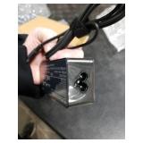 Quekawi PD 65W/45W USB-C Charger Compatible with LG Gram Laptop 14 15 16 17 Series 14Z90Q 15Z90Q 16T90P 16Z90P 16T90Q 17Z90P 17Z95P 17Z90Q 17Z90R 17Z90S Power Adapter Cord