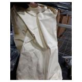 SNIGJAT Large Laundry Hamper, Tall Laundry Hamper with Sturdy Handles, Hampers for Laundry, Rectangular Dirty Clothes Hamper for Bedroom, Extra Large Laundry Basket for Clothes Toys, 80 L