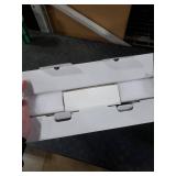 BIGASUO Digital Picture Frame Frameo 15.6 WiFi Electronic Photo Frames Large with 64GB Memory 1920x1080 IPS FHD Touch Screen Share Moments Instantly Anywhere Photo Gifts for Parents and Grandparents