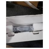 BIGASUO Digital Picture Frame Frameo 15.6 WiFi Electronic Photo Frames Large with 64GB Memory 1920x1080 IPS FHD Touch Screen Share Moments Instantly Anywhere Photo Gifts for Parents and Grandparents