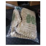 ZQFFB Pet Couch Cover Dogs Washable Non-Slip Couch Protector Pet Friendly Dog Mat for Couches and Sofas