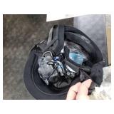 RIOROO Ski Helmet for Women Men, Safety Certified Snowboard Helmet with Shockproof ABS Hard Shell for Adults & Youth