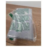 Funnytree Gender Reveal Backdrop He or She Party Fourth of July Blue or Pink Boy or Girl Banner Decoration Stars Photography Background Photobooth Supplies Prop - Retail: $14