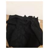 LILLUSORY Oversized Turtleneck Pullover Sweater Women 2025 Long Tunic Cozy Winter Trendy Plus Size Poncho Cowl Neck Cute Casual Early Fall Fashion Must Have Work Old Money Clothes Outfit Clothing Larg