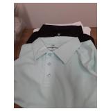 Real Essentials 3 Pack: Men