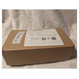 Modern Mini Taper Candlestick Holders - Set of 6