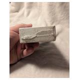 Affirmations for a Bad*ss Card Deck