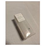 Temptu Skin Prep BHA Exfoliating & Hydrating Toner 30ml