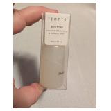 Temptu Skin Prep BHA Exfoliating & Hydrating Toner 30ml
