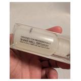 Temptu Skin Prep BHA Exfoliating & Hydrating Toner 30ml