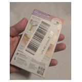 Kiss imPress Press-On Falsies - 12 Cluster Lashes