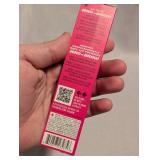 NYX Zero to Brow Longwear Gel - Espresso