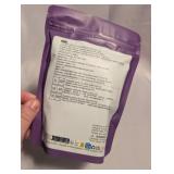 Air Dry Modeling Clay 60g Pack - 2  Packs