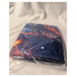 Astronaut Wall Tapestry