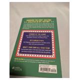 Football Biographies for Kids by David Halprin