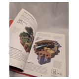 Minecraft Guide to Redstone by Mojang