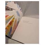 Tomorrow Most Likely Children