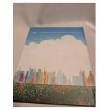 Tomorrow Most Likely Children