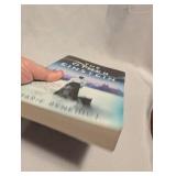 The Other Einstein by Marie Benedict