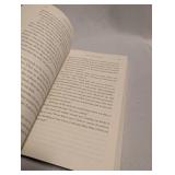 The Other Einstein by Marie Benedict