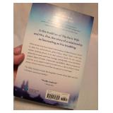 The Other Einstein by Marie Benedict