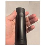 Amazon Fire TV Voice Remote with Streaming Apps