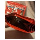 Covetrus Nutrisentials Lean Treats for Cats - 3.5 oz Pouches - 3 Packs