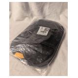 Pet Hair Remover Glove