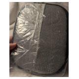 Pet Hair Remover Glove